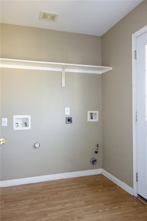 Building Photo - 6308 Perlita Dr