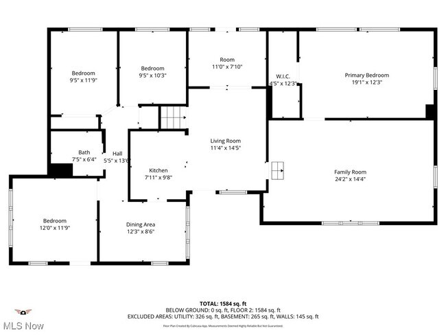 Building Photo - 2185 Stahl Rd