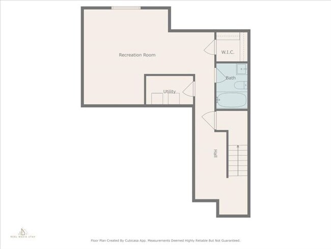 Building Photo - 14316 Autumn Path Ln