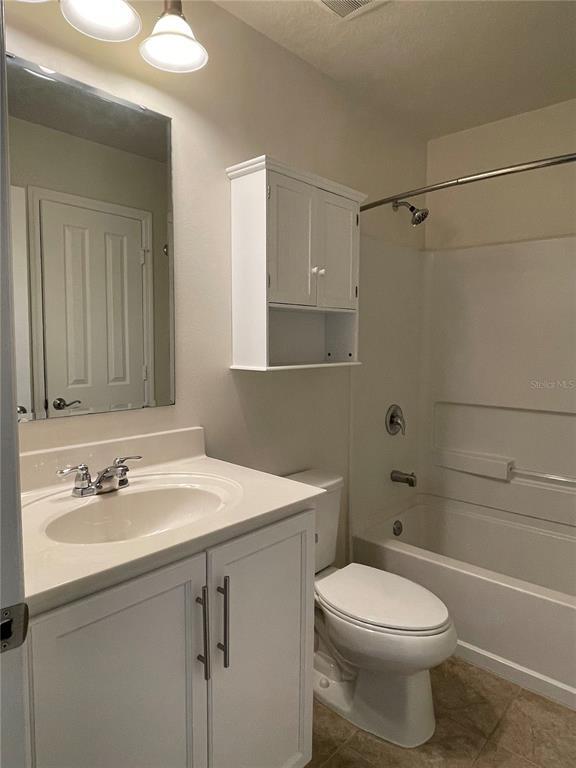 Building Photo - 14651 Bahama Swallow Boulevard