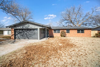 Building Photo - 4914 12th St