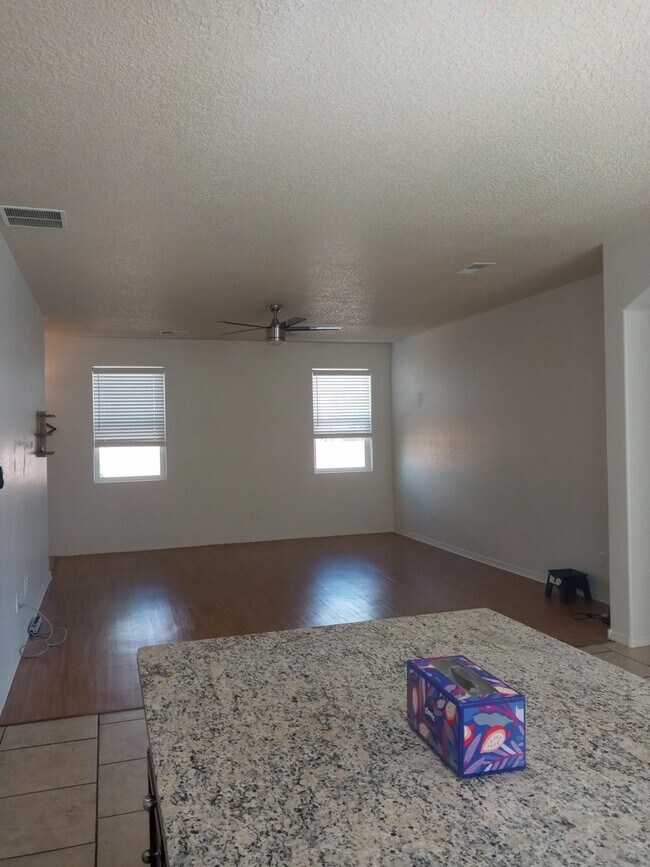 Building Photo - CABEZON SUBDIVISION