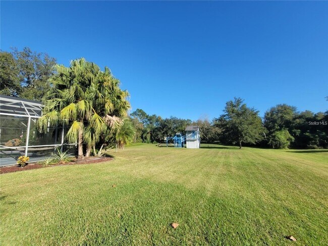 Building Photo - 1785 Grove Ct