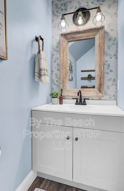 Building Photo - 9714 Seed St