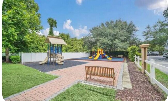 Primary Photo - 5364 Diplomat Ct