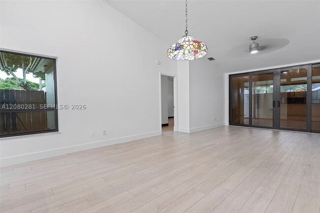 Building Photo - 13340 SW 90th Terrace