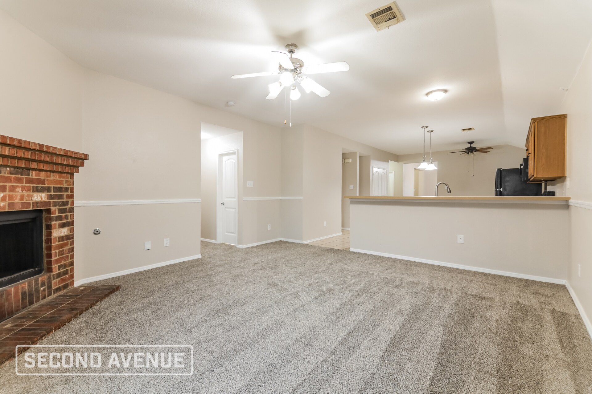 Building Photo - 3824 Clay Mathis Rd