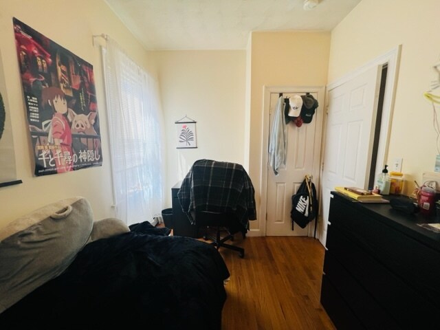 Building Photo - 40 Litchfield St