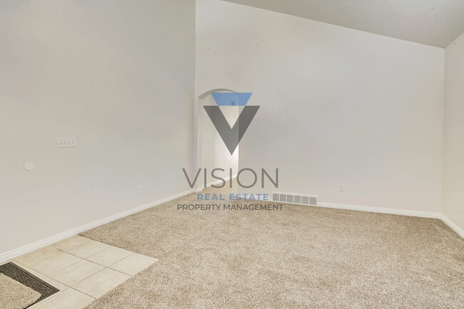 Building Photo - 1482 E 1280 S