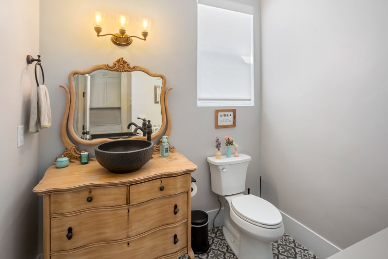 Building Photo - 364 Clark Cir