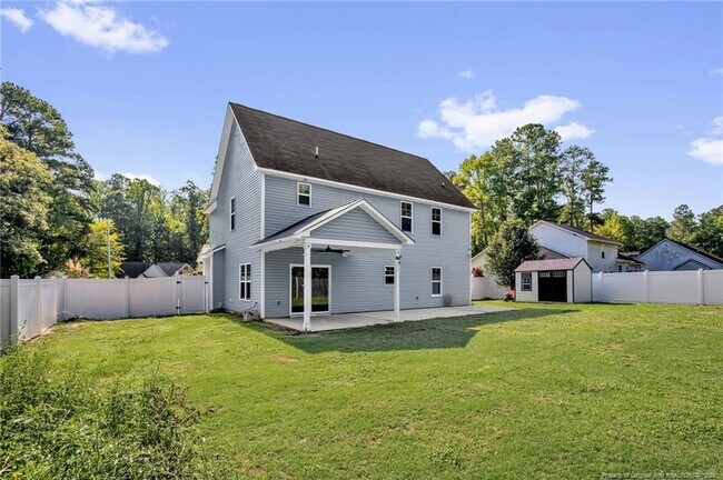 Building Photo - 2779 Rivercliff Rd
