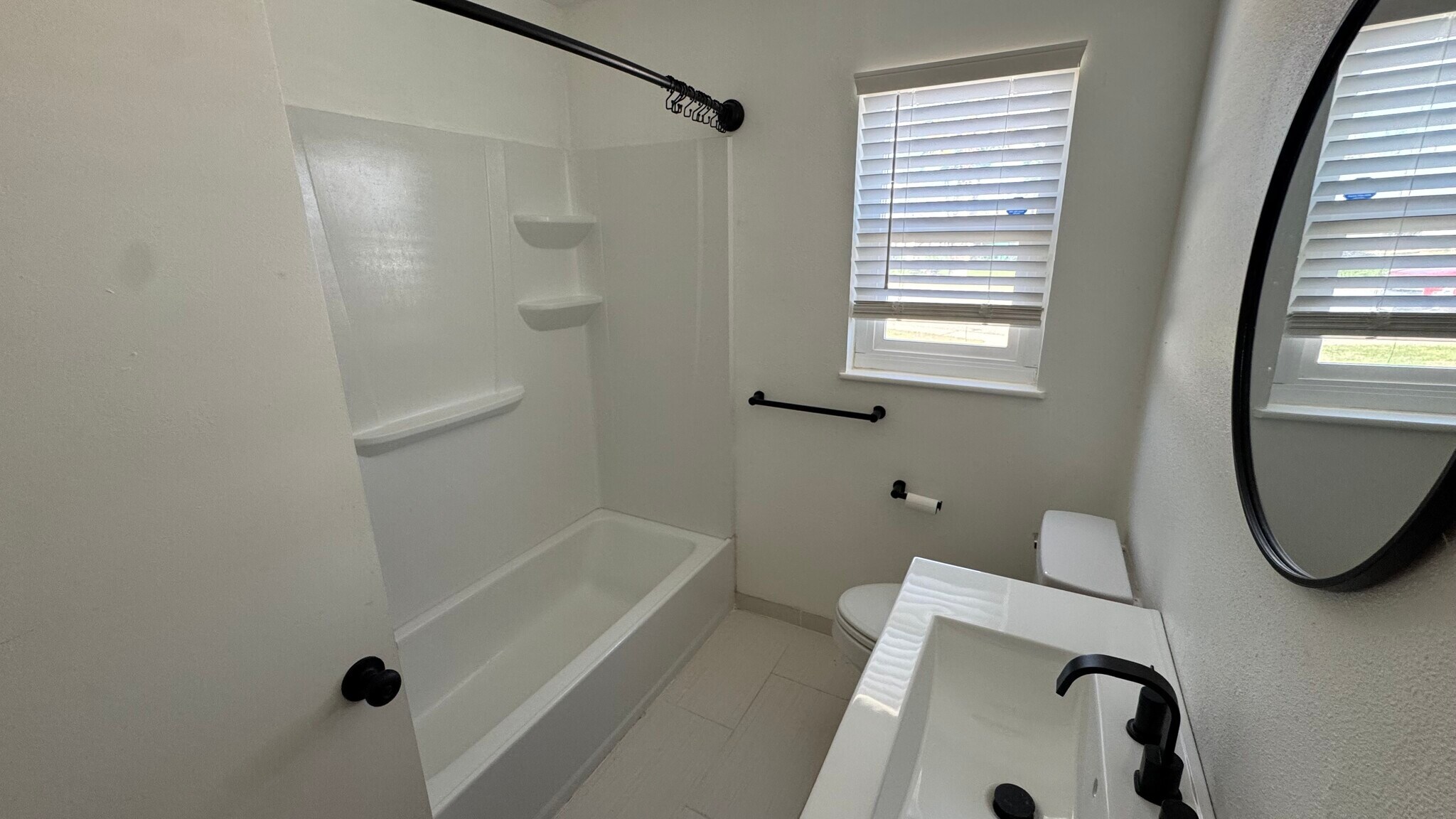 Bathroom 1 - 1787 Pinon Ave
