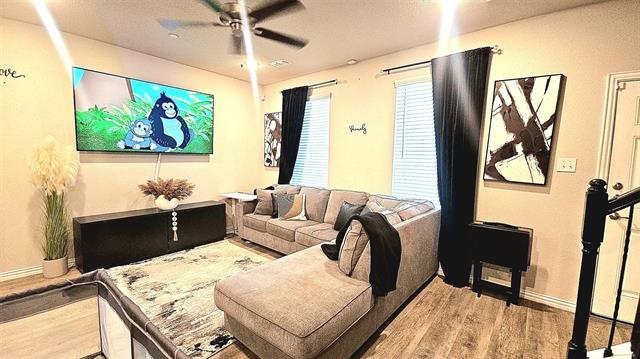 Building Photo - 2860 Appaloosa Ln