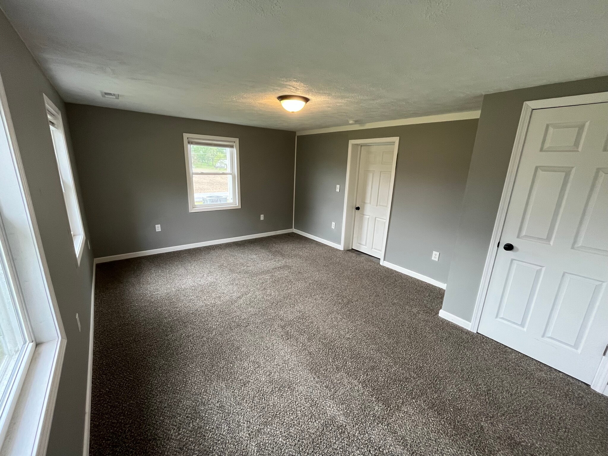 Building Photo - 2018 N 16th St