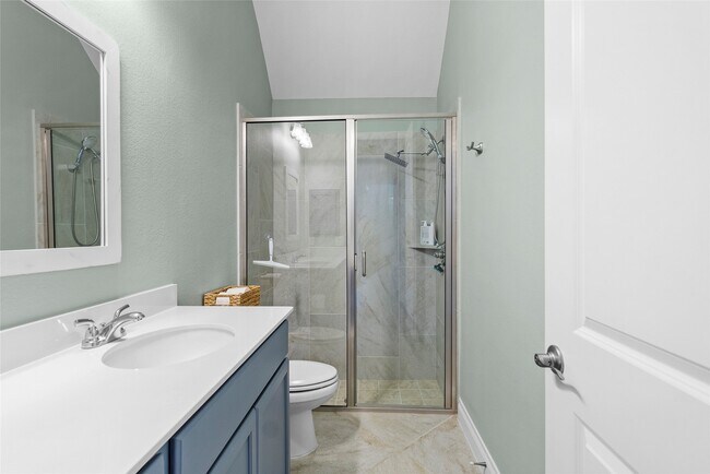 Building Photo - 267 Capriccio Ln