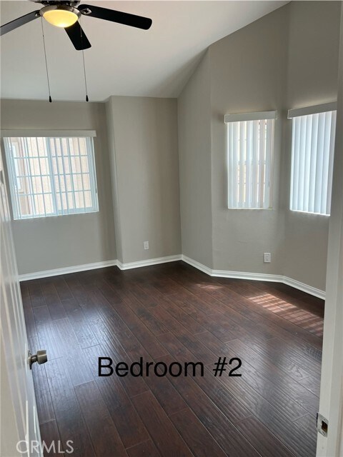 Building Photo - 8462 Heil Ave
