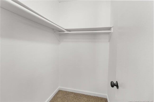 Building Photo - 5725 Waterwood Dr