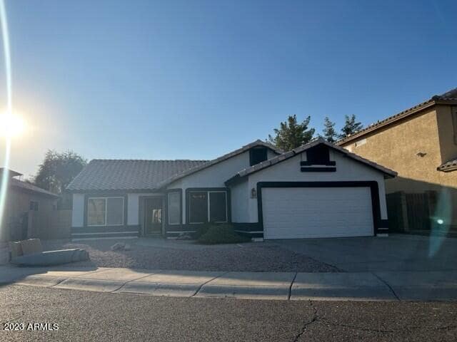 Primary Photo - 19010 N 25th Way