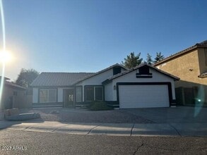 Building Photo - 19010 N 25th Way