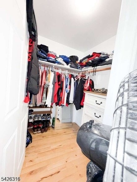 Building Photo - 111 Pennsylvania Ave