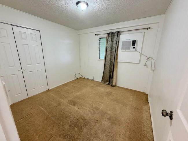 Building Photo - Beautiful Single Family Home (3Bedrooms/2Baths) in Makakilo!