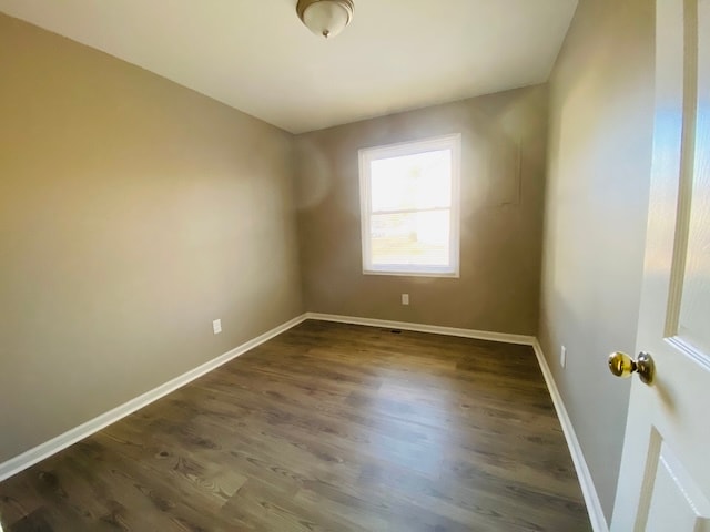 Building Photo - 1021 Nicks Ln