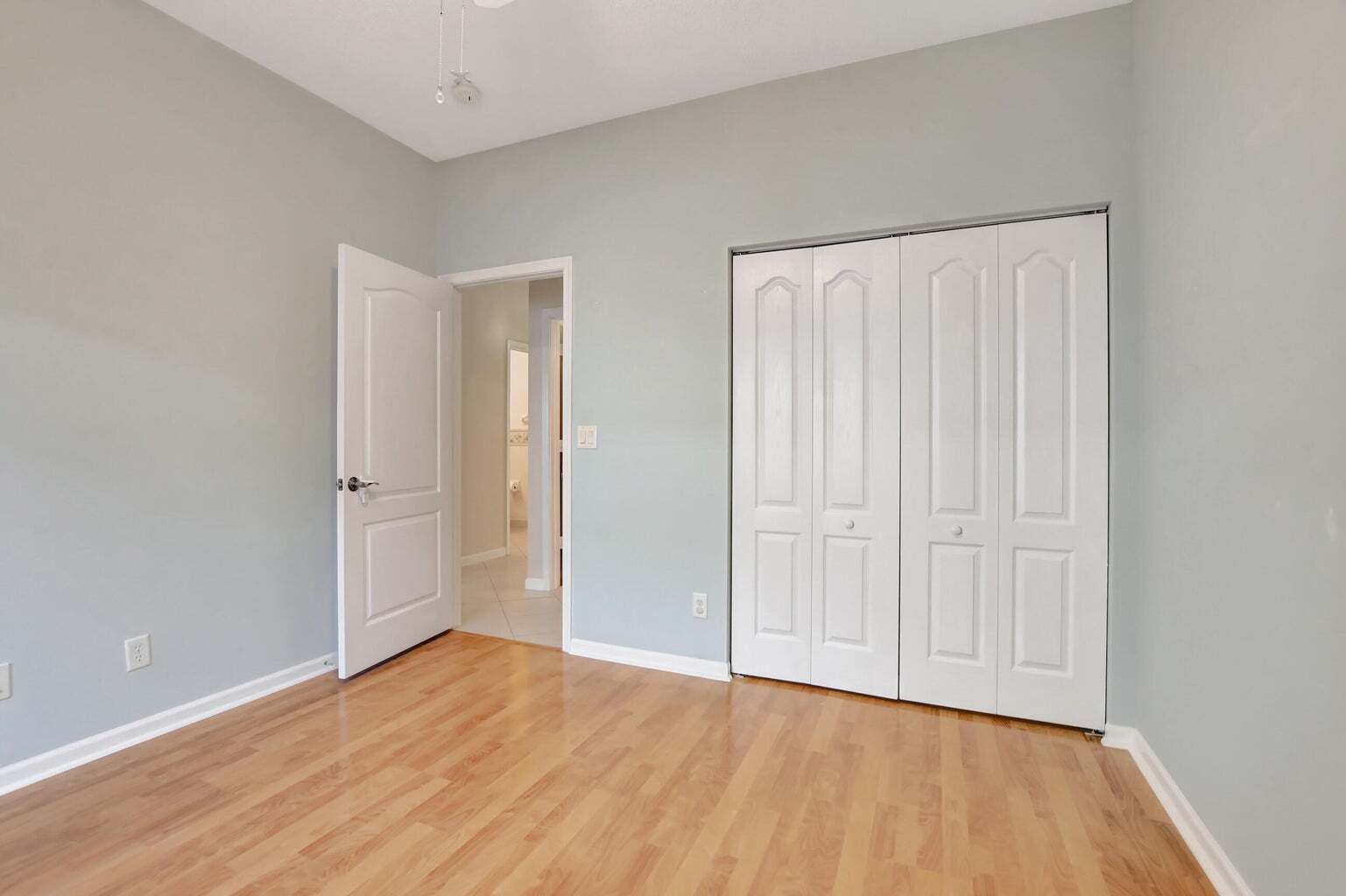 Building Photo - 4893 NW 59th Ct