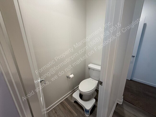 Building Photo - 14011 Cosentino Wy