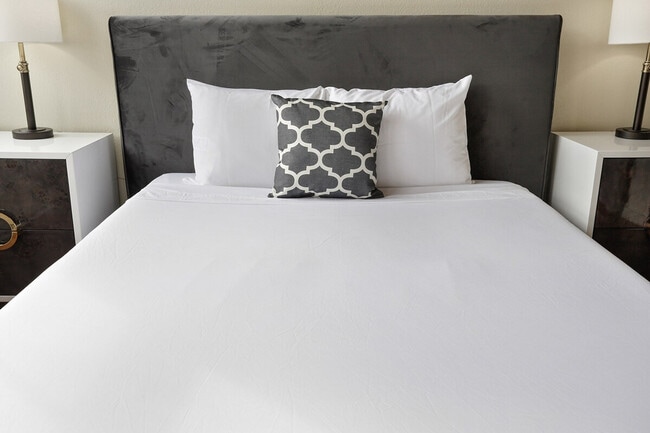 Building Photo - 1041 Constance St