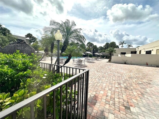 Building Photo - 8045 SW 107th Ave