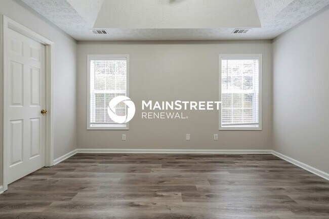 Building Photo - 3 Bedroom Pet-Friendly Home in FLOWERY BRA...