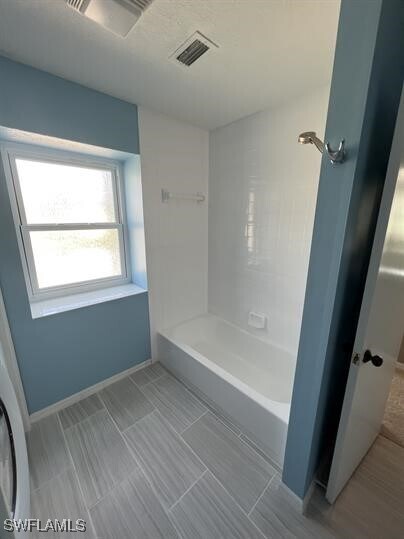 Building Photo - 1494 Trafalgar Ln