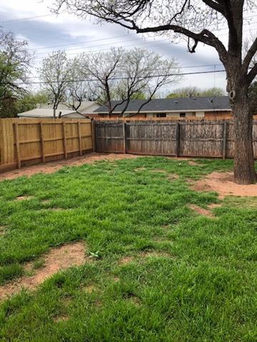 Building Photo - 1554 Mimosa Dr