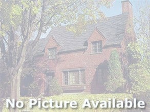 Building Photo - 2552 Red Cedar Ln