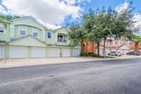 Building Photo - Heron's Landing End Unit Overlooking the S...