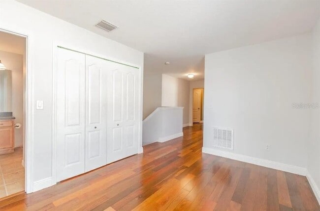Building Photo - 8732 Turnstone Haven Pl