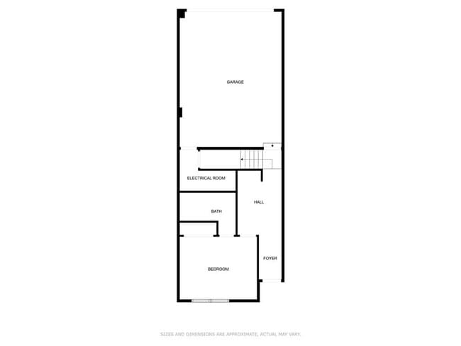 Building Photo - 104 Pearl St