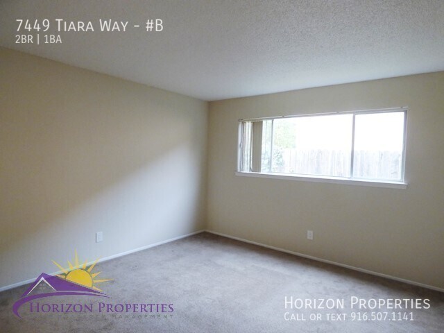 Building Photo - 7449 Tiara Way