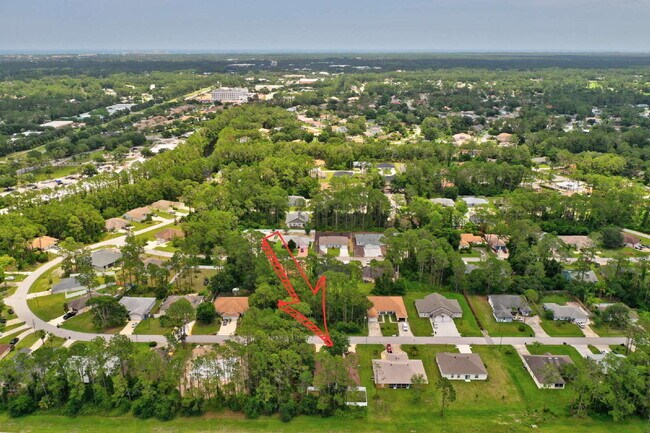Building Photo - 51 Wellwood Ln