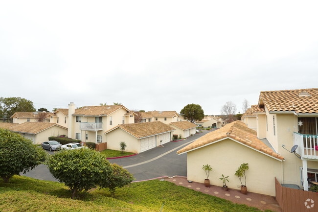Building Photo - Vista Palomar
