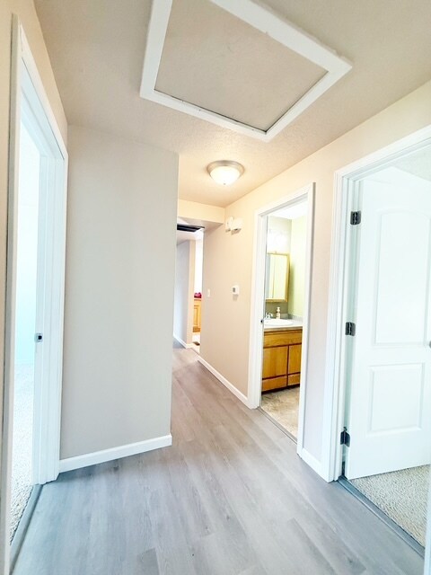 Building Photo - 2744 Grand Fir Pl SE