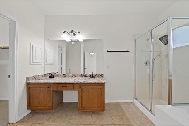 Building Photo - 1532 Brandywine Dr