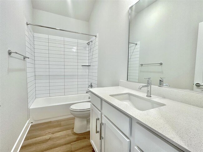 Building Photo - 257 Coleto Tr