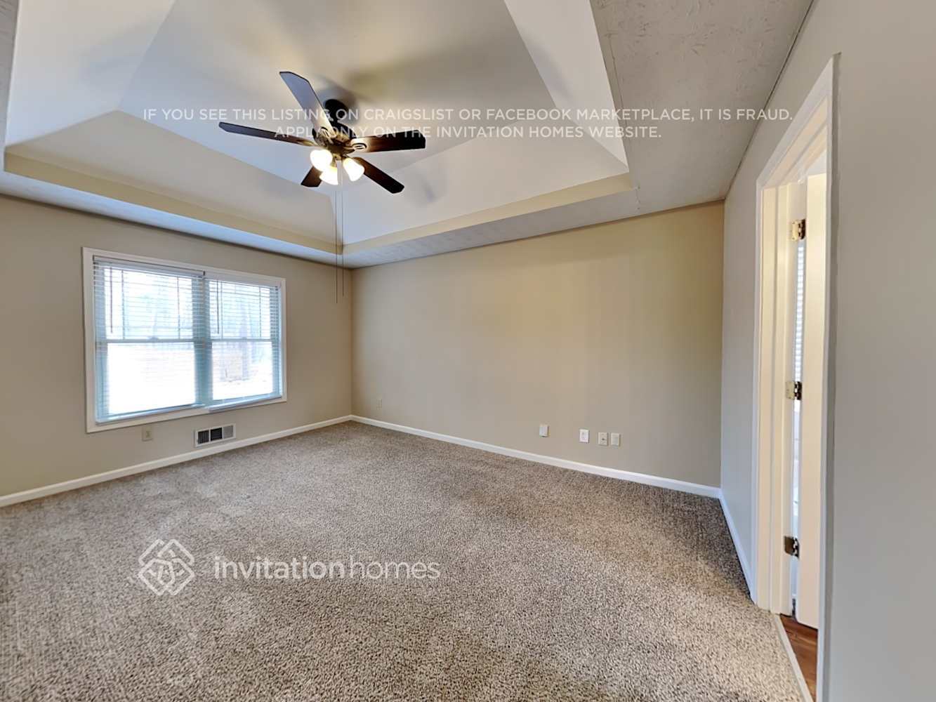 Building Photo - 3281 Greystone Ct