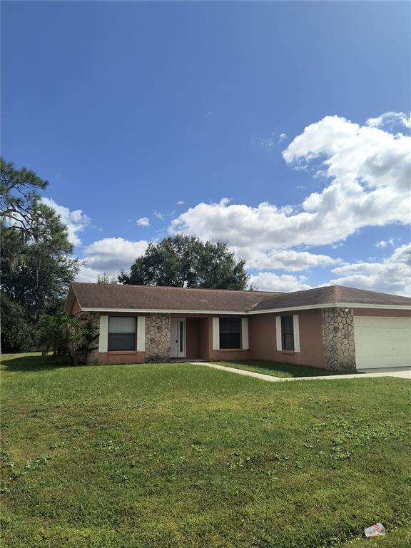 Building Photo - 505 Maricopa Dr