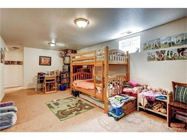 Building Photo - 3111 W 95th Ave