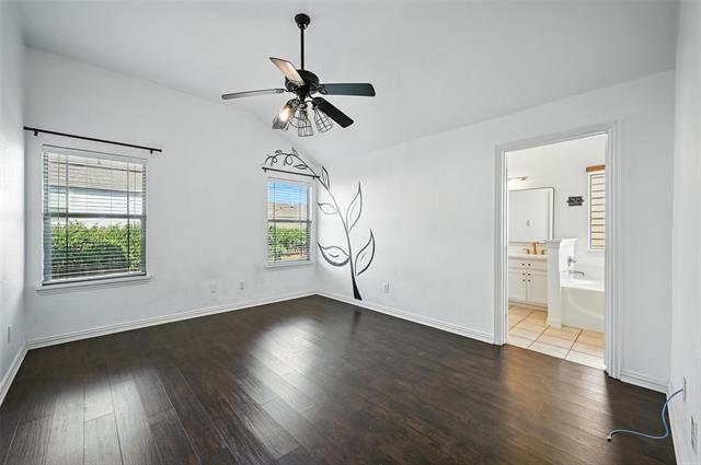 Building Photo - 7245 Silver City Dr