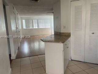 Building Photo - 6175 NW 186th St