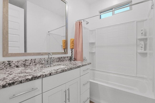 Building Photo - 24767 N 171st Dr