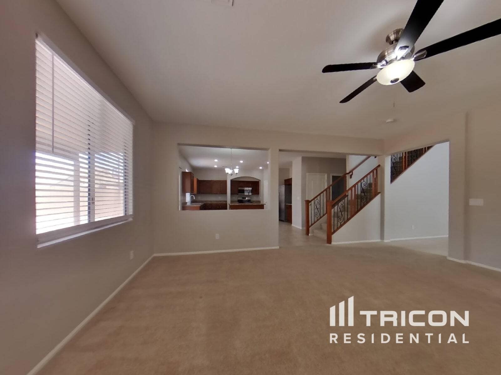 Building Photo - 22340 Dietz Dr
